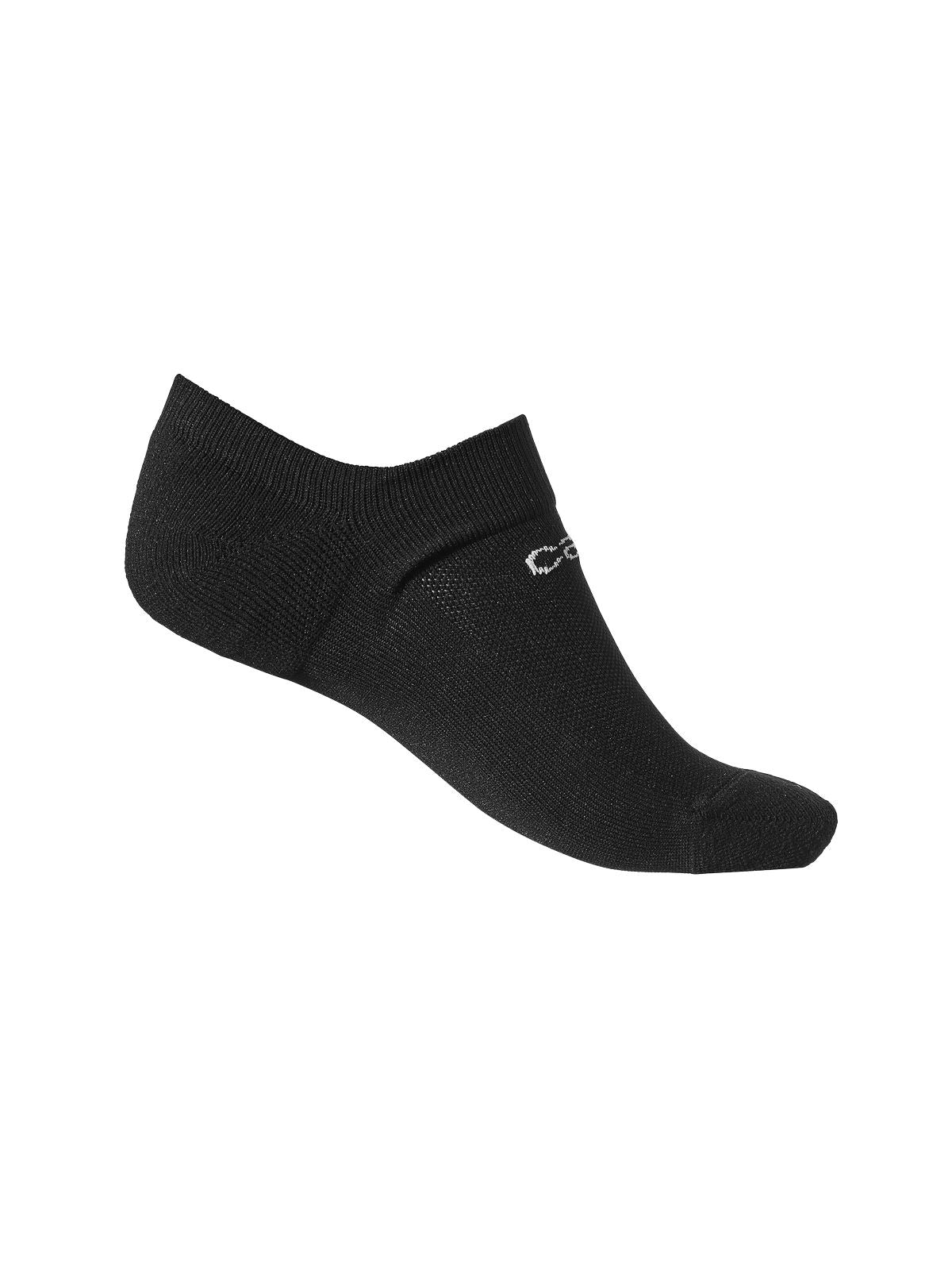 Skarpety CASALL Traning Sock czarny - Adventure Sports