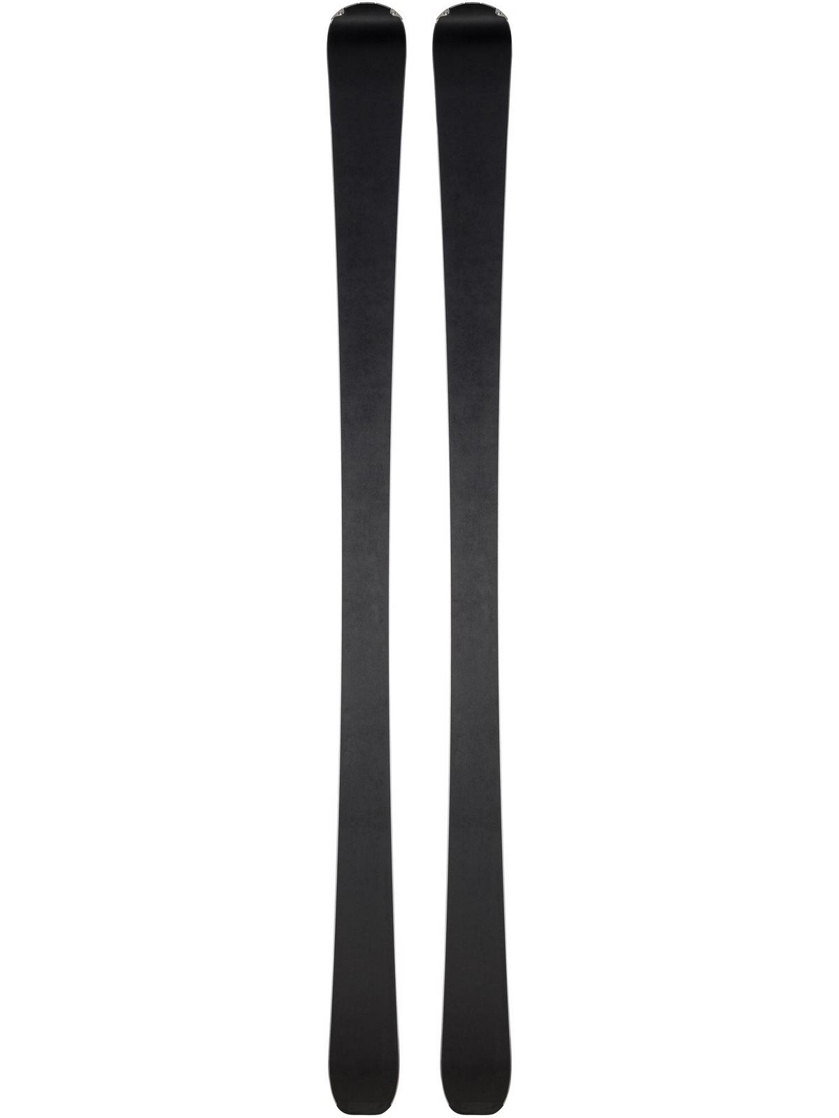 Narty ROSSIGNOL REACT R2 + wiązania LOOK XPESS 10 B83 BLACK - 146 - Adventure Sports