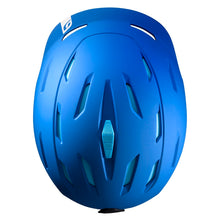 Kask narciarski JULBO PROMETHEE - Adventure Sports
