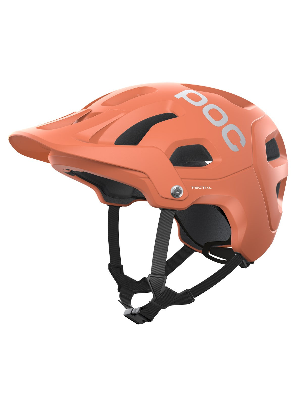 Kask Rowerowy POC TECTAL - rowerowy - Adventure Sports