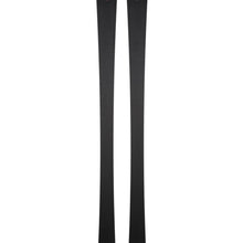 Narty ROSSIGNOL STRATO EDITION BLACK + wiązania LOOK SPX 12 K.GW B80 ICON - Adventure Sports
