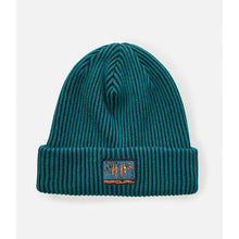 Czapka RIP CURL Journeys Trekker Tall Beanie niebieski - TU - Adventure Sports
