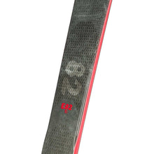 Narty ROSSIGNOL EXPERIENCE 82 TI + wiązania LOOK SPX12 METRIX - Adventure Sports
