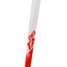 Narty biegowe ROSSIGNOL DELTA COMP SKATING IFP - Adventure Sports
