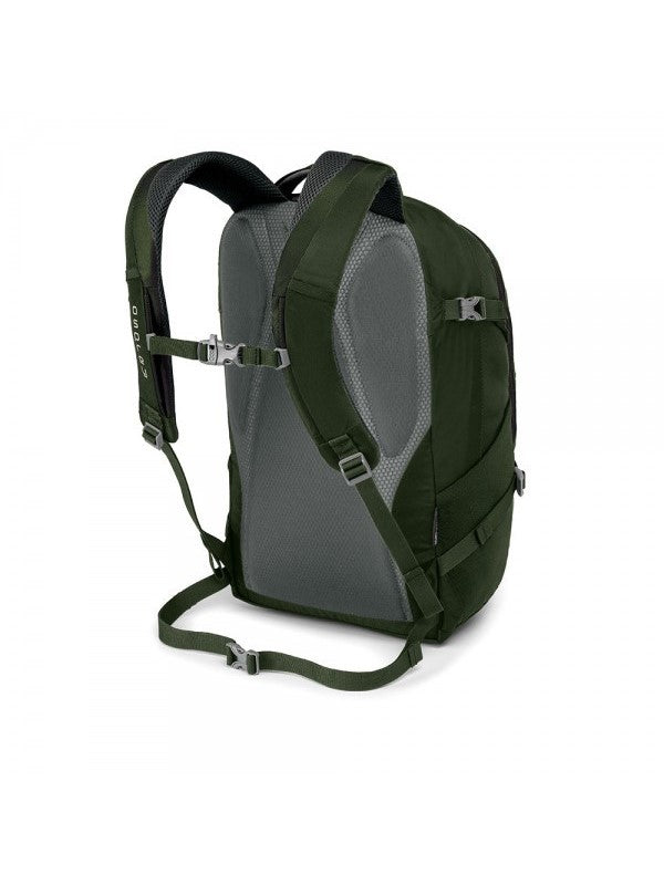 PLECAK OSPREY QUASAR 28 - TU - Plecak - Adventure Sports