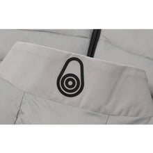 Kamizelka SAIL RACING W RACE PRIMALOFT VEST szara - Adventure Sports
