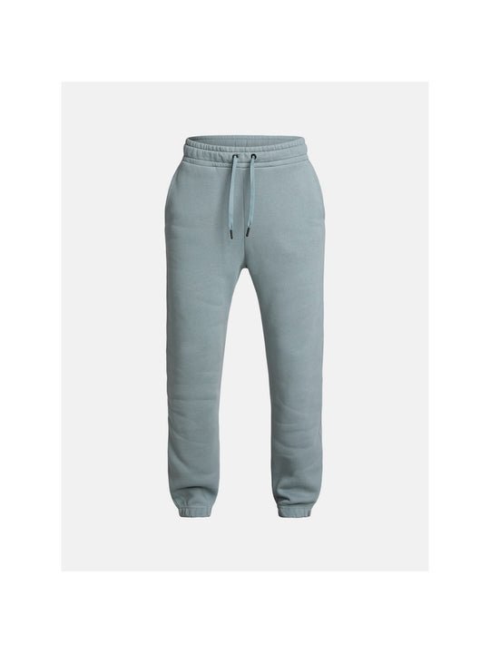Spodnie Peak Performance W Original Pants - zielony - Adventure Sports
