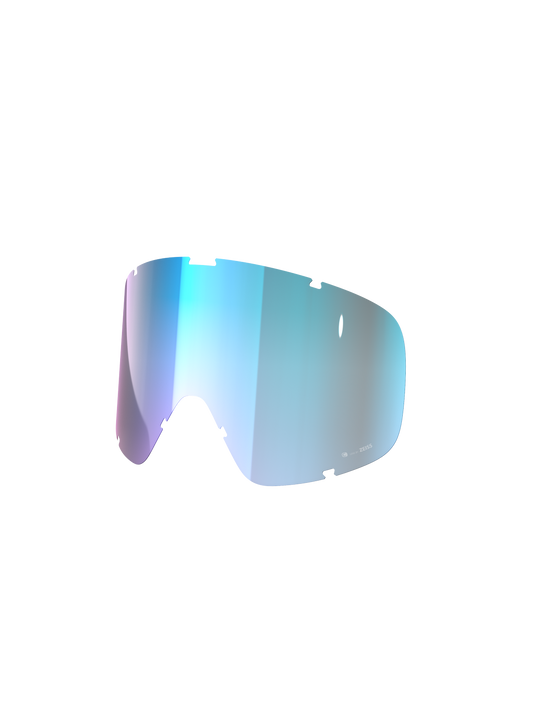 Szyba do Gogli POC OPSIN CLARITY COMP - TU - gogli - Adventure Sports

