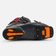 Buty narciarskie męskie LANGE Shadow 120 LV GW - Pewter-Grey - Narciarskie - Adventure Sports
