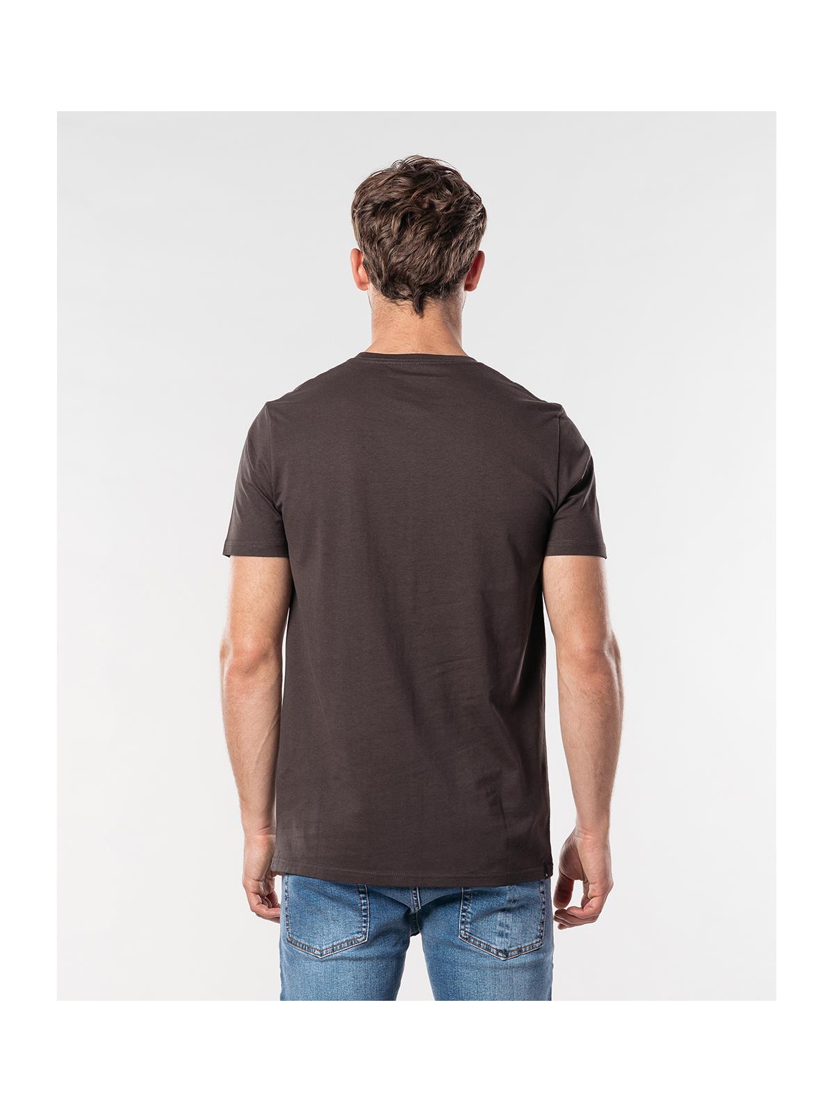 T-Shirt RIP CURL SALTWATER ECO TEE - Koszulka - Adventure Sports