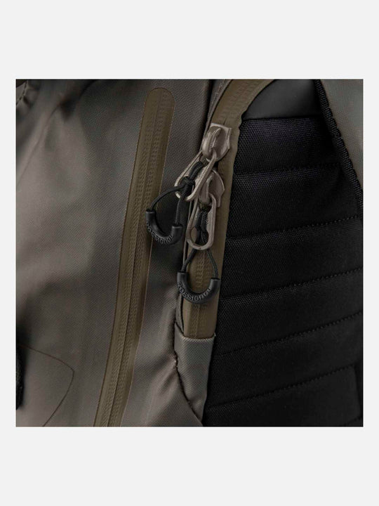 Plecak ROSSIGNOL Commuters Bag 25L Acinus Leaf - TU - Adventure Sports
