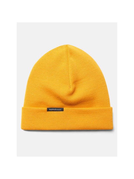 Czapka PEAK PERFORMANCE ARE HAT - Adventure Sports
