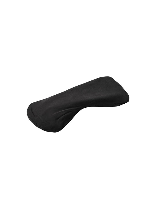 Poduszka CASALL Eye Pillow Meditation czarny - TU - Akcesoria - Adventure Sports
