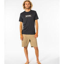 T-Shirt Rip Curl BIG MUMMA ICON TEE - Koszulka - Adventure Sports
