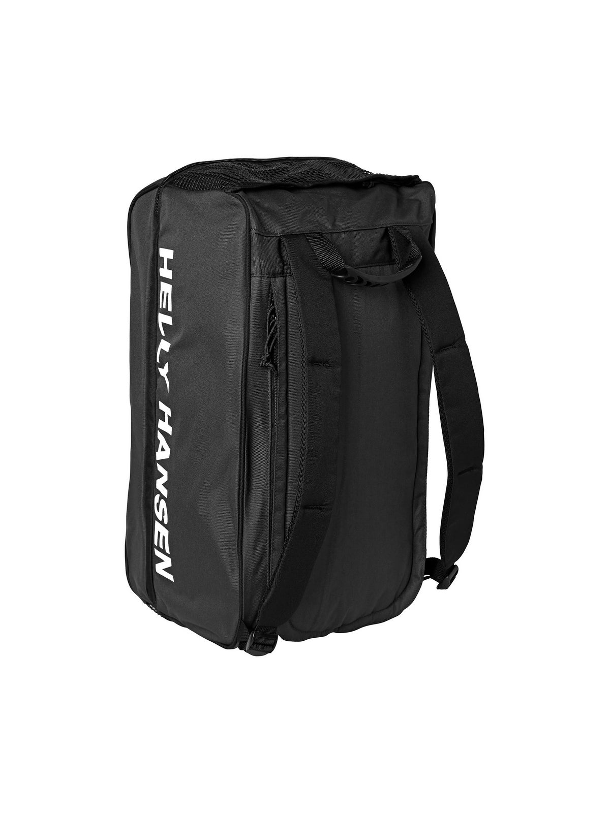 Torba HELLY HANSEN HH RACING BAG - TU - Adventure Sports