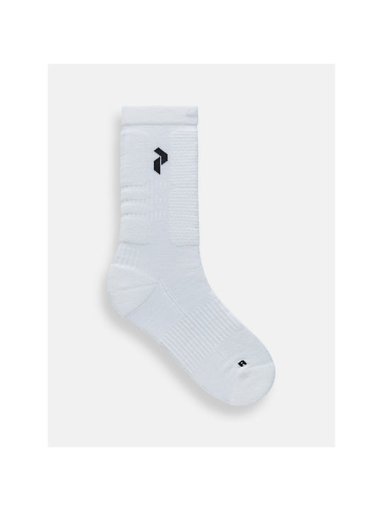 Skarpety sportowe Peak Performance Magic Sock czarny - Adventure Sports
