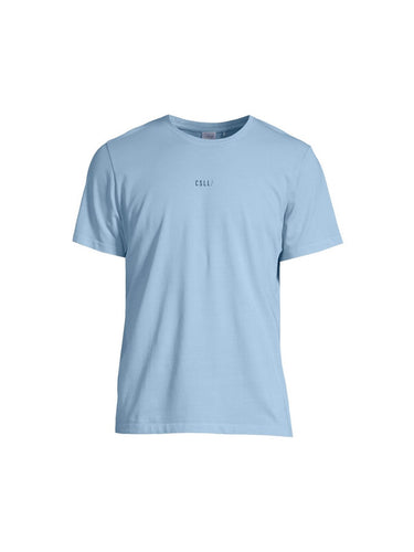 Kolor: Sky Blue