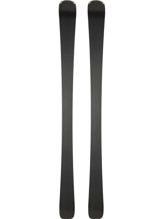 Narty ROSSIGNOL EXPERIENCE W 76 + wiązania LOOK Xpress 10 GW - Adventure Sports
