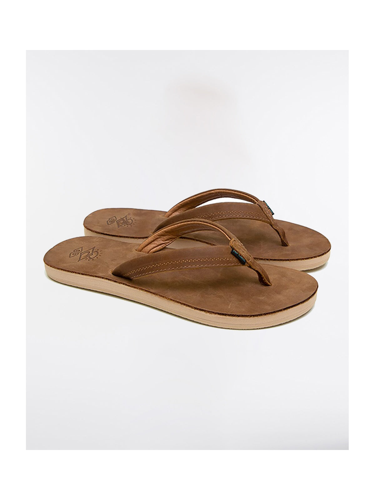 Japonki RIP CURL CRYSTAL COVE - Klapki - Adventure Sports
