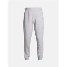 Spodnie Peak Performance M Original Pants - szary - Adventure Sports
