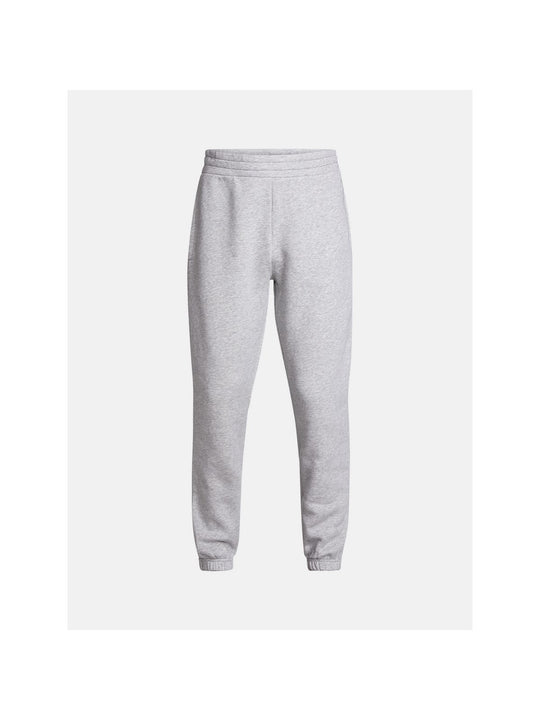 Spodnie Peak Performance M Original Pants - szary - Adventure Sports
