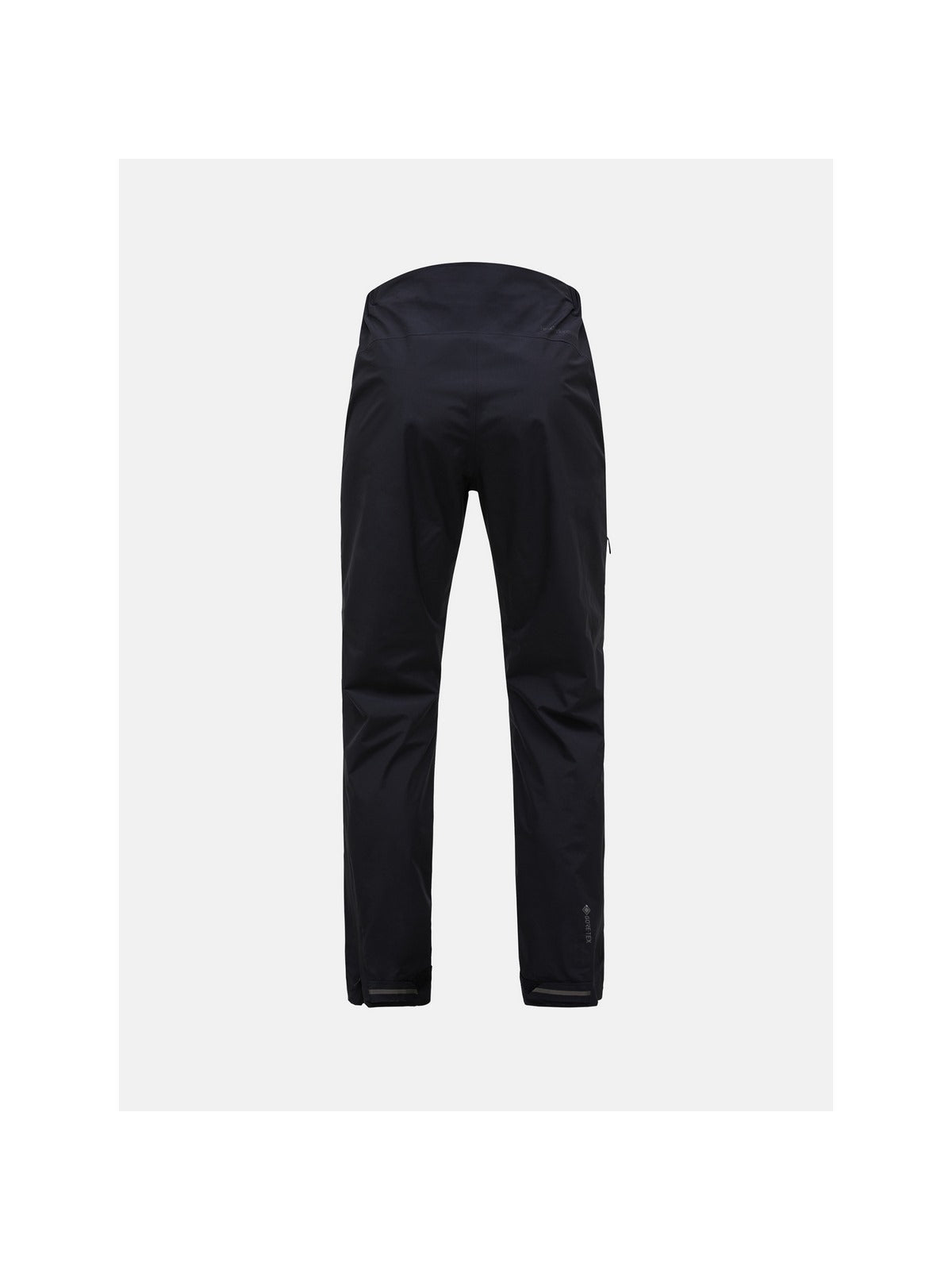 Spodnie Peak Performance W Commuter Gore-Tex Pac Pants czarny - Adventure Sports