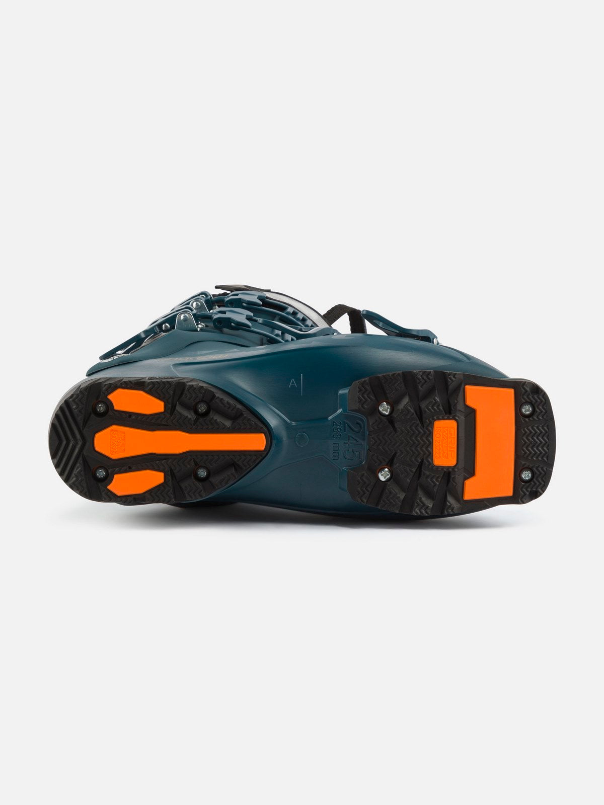 Buty narciarskie LANGE Shadow 115 W LV GW - Interstlr - Narciarskie - Adventure Sports