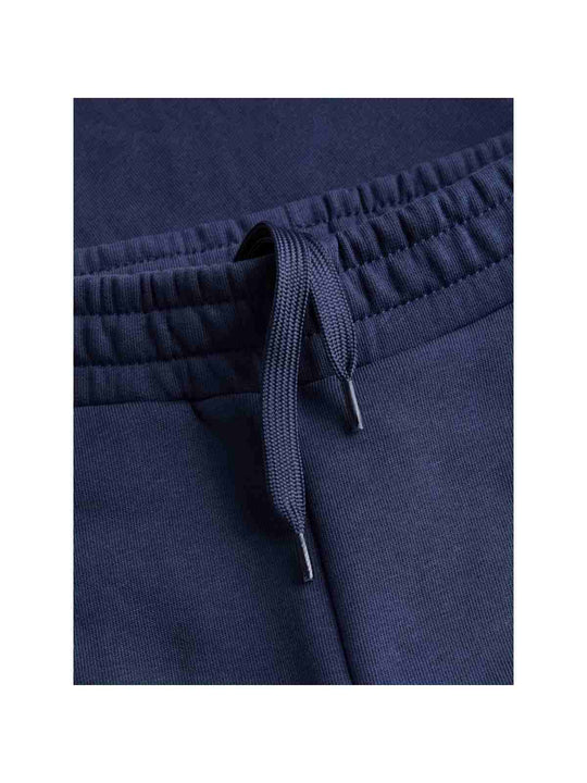 Spodnie Peak Performance Jr Original Pants niebieski - Adventure Sports
