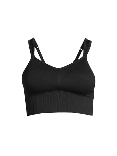 Kolor: Black
