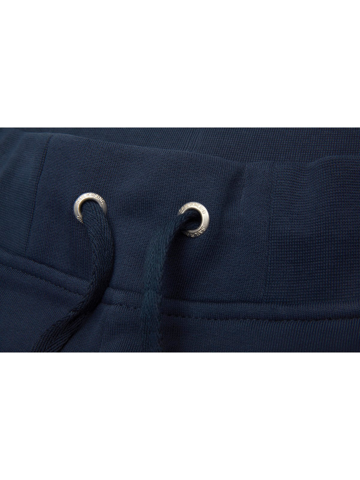 Spodnie SAIL RACING Bowman Sweat Pant - granatowy - Adventure Sports