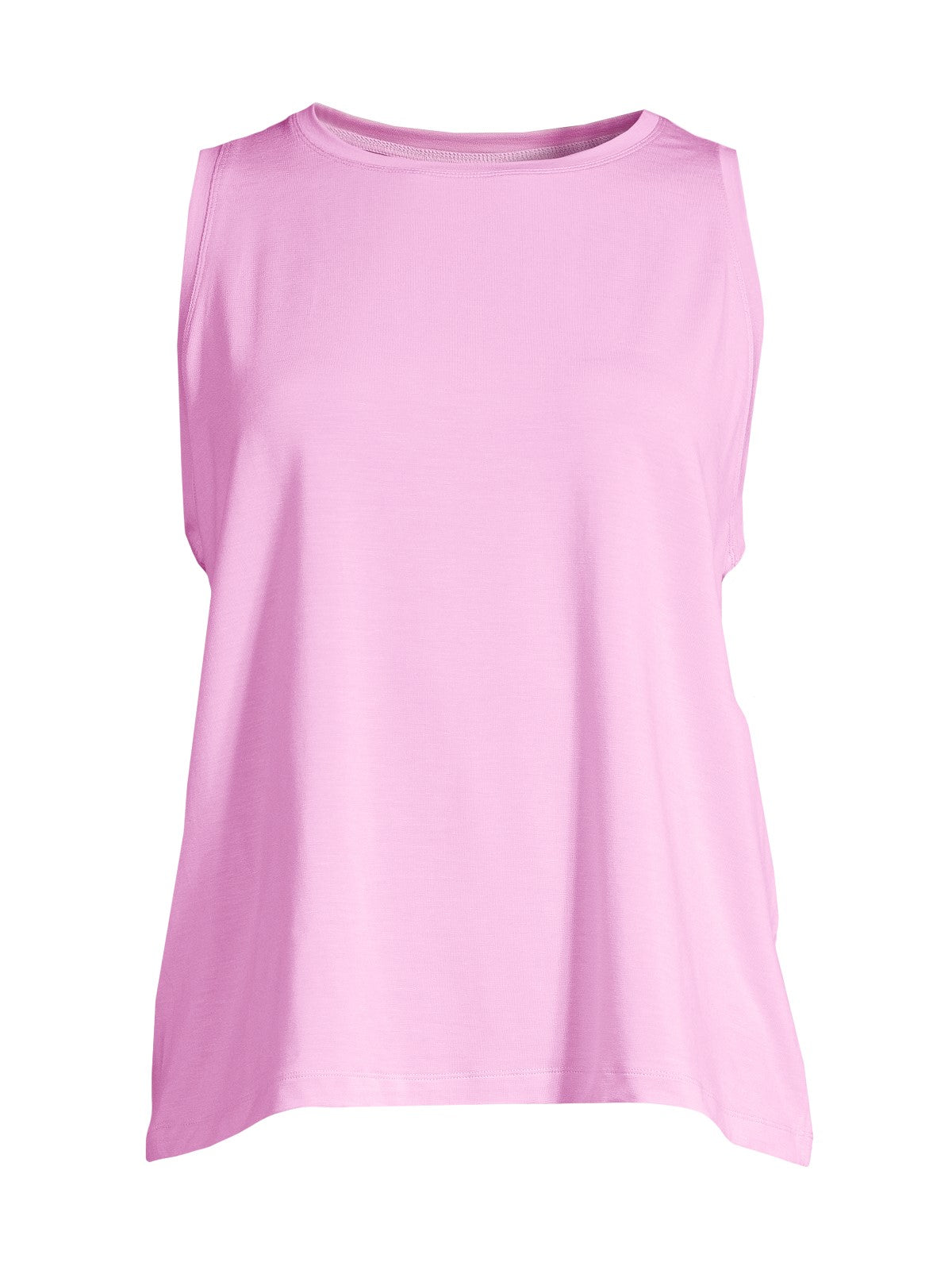 Koszulka CASALL Delight Studio Tank różowy - Adventure Sports
