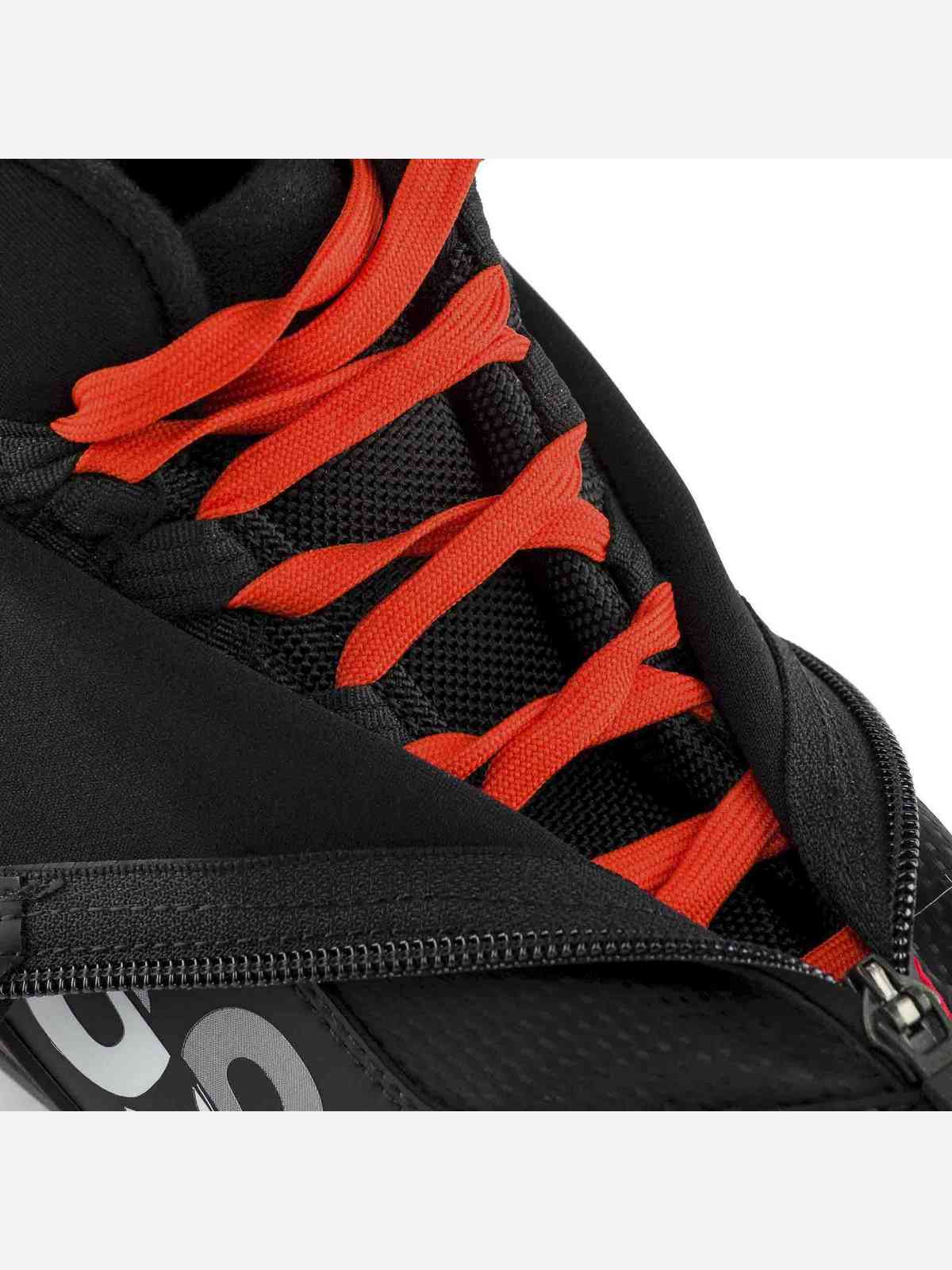 Buty biegowe ROSSIGNOL X-6 CLASSIC - Narciarskie - Adventure Sports