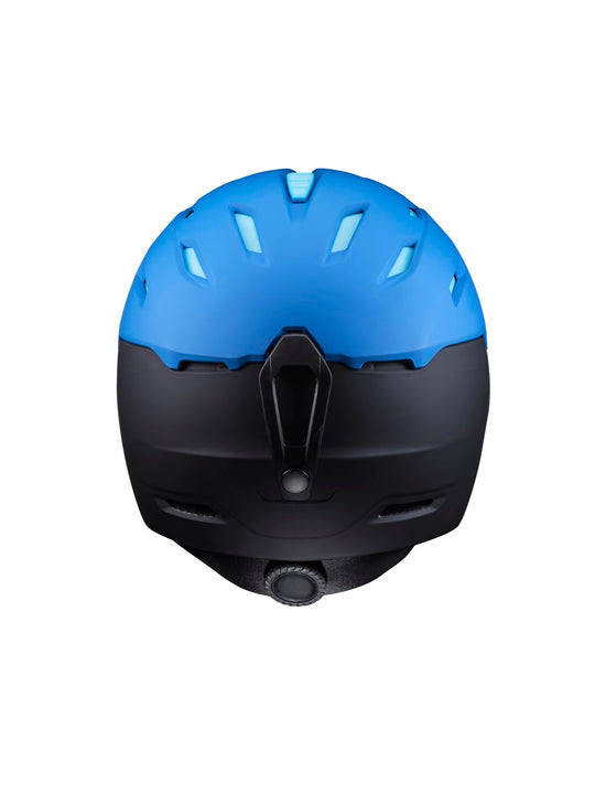 Kask narciarski JULBO PROMETHEE - Adventure Sports
