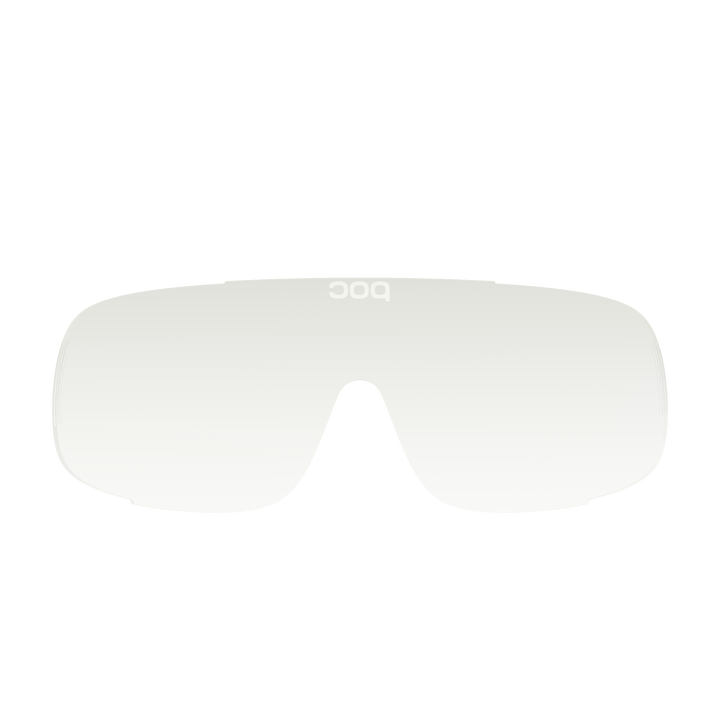 Szyba do okularów POC ASPIRE - Clear Cat - ONE SIZE - Szyby - Adventure Sports
