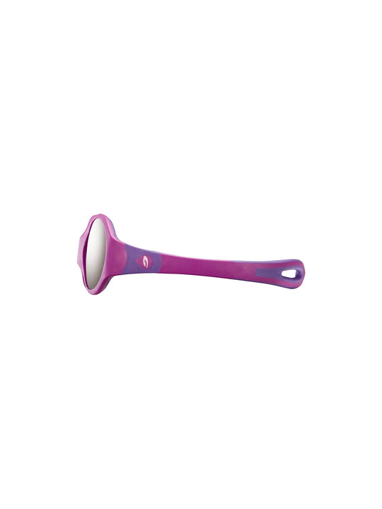 Okulary przeciwsłoneczne dla dzieci JULBO LOOP L - Spectron Cat 4 baby - 3-5 - Adventure Sports
