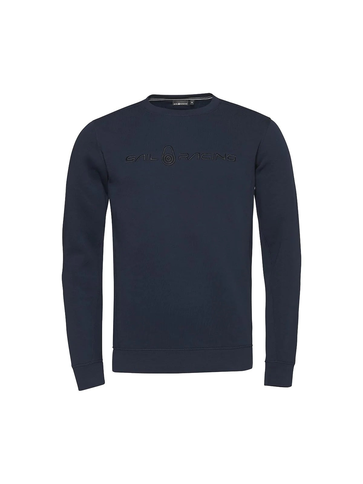 Sweter SAIL RACING Bowman Sweater - granatowy - Adventure Sports