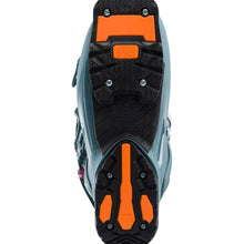 Buty narciarskie damskie LANGE XT3 FREE 115LV W GW flex115 - Narciarskie - Adventure Sports
