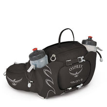 SASZETKA OSPREY TALON 6 - TU - Saszetka - Adventure Sports
