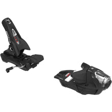 Narty ROSSIGNOL EXPERIENCE 82 Ti + wiązania LOOK SPX 14 KONECT GW B90 - Adventure Sports
