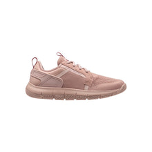 Buty hybrydowe damskie Helly Hansen W Henley różowe - sportowe - Adventure Sports
