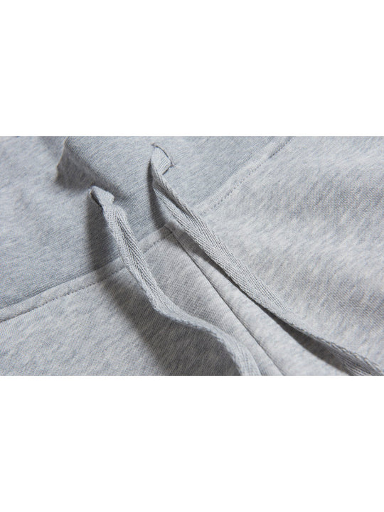 Spodnie SAIL RACING W Gale Sweat Pant - szary - Adventure Sports
