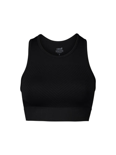 Kolor: Black