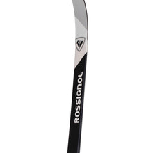 Narty biegowe ROSSIGNOL X-TOUR Escape Positrack - Adventure Sports
