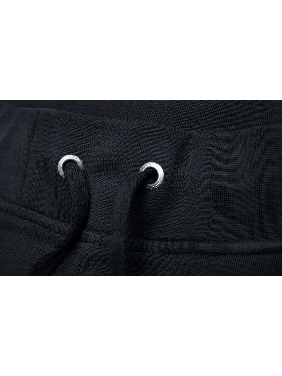 Spodnie SAIL RACING Bowman Sweat Pant - czarny - Adventure Sports