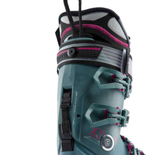 Buty narciarskie damskie LANGE XT3 FREE 115LV W GW flex115 - Narciarskie - Adventure Sports
