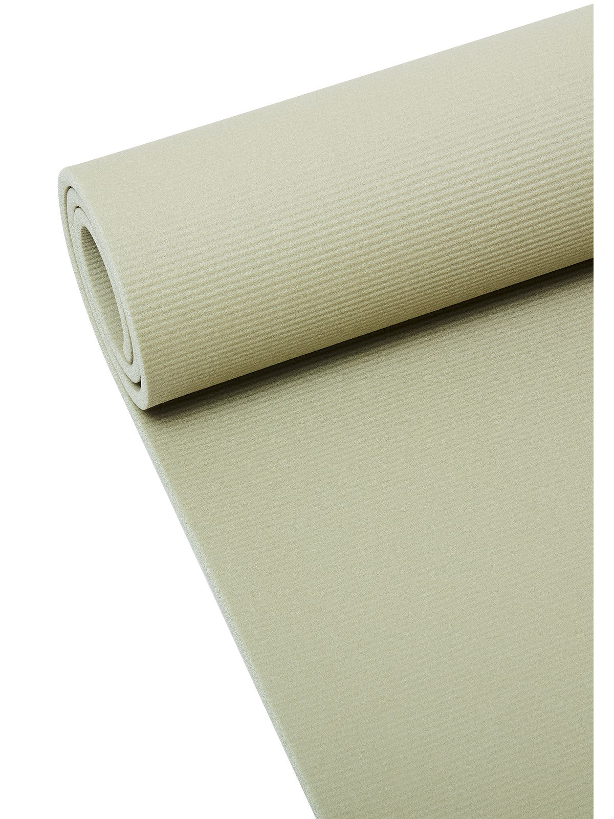 Mata CASALL Training Mat S zielony - TU - mata - Adventure Sports