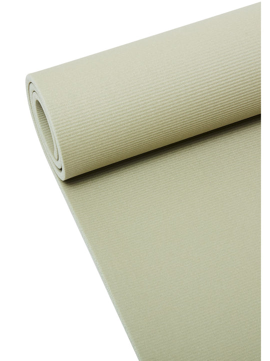 Mata CASALL Training Mat S zielony - TU - mata - Adventure Sports
