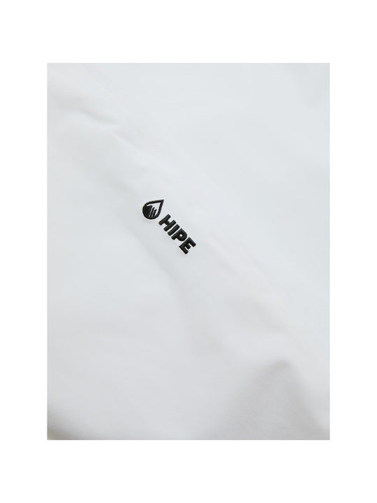 Spodnie narciarskie Peak Performance W Anima Pants biały - Adventure Sports
