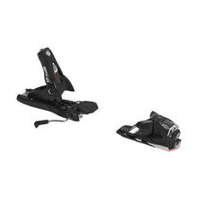 Narty freeridowe ROSSIGNOL SENDER 106 Ti Plus + wiązania LOOK SPX 12 Metrix GW B110 - Adventure Sports
