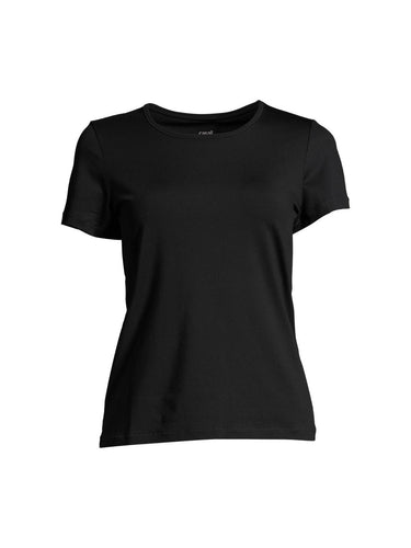 Kolor: Black

